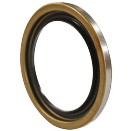 Aftermarket Seal A156927
